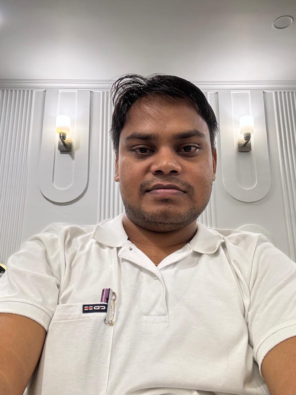 chandan